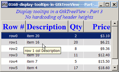 How to display tooltips in GtkTreeView - Part 3 - no hardcoding of header height?