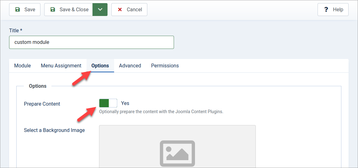 enable-content-plugins-in-custom-html-modules-joomla4-04